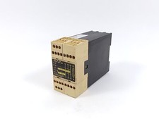 Jokab Safety RT6 Relais De