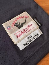 Maillot Football Américain