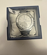 Invicta x Montres Prestige