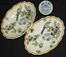 BOCH - LA LOUVIERE Années 30