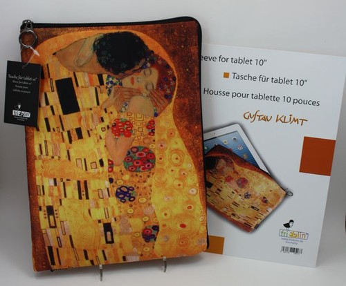 Sac pochette pour tablette - sac, /