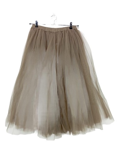 Gilmar jupe tulle - jupe, dames