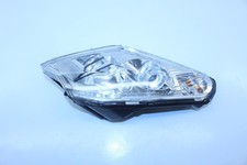 Optique avant gauche PEUGEOT