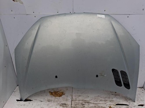 Capot peugeot 206 - 206, 1