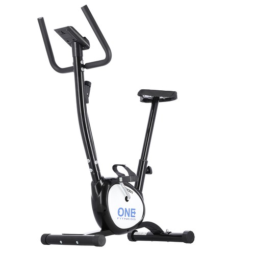 Vélo appartement noir - vélo, d'appartement