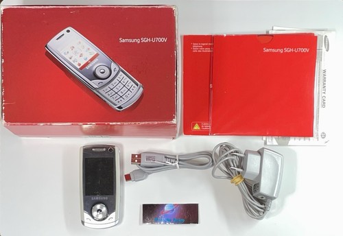 Téléphone gsm mobil samsung - téléphone,