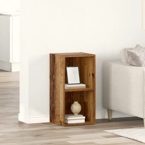 Ensemble meuble avec - meuble, tv