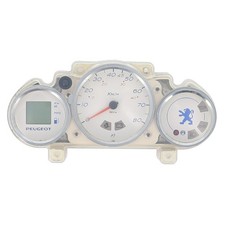 Compteur (Peugeot - Elystar (