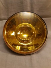 optique neuf longue portée