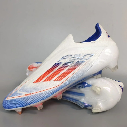 Adidas f50 elite uk 11 - elite,