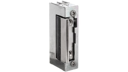 Raccord électrique