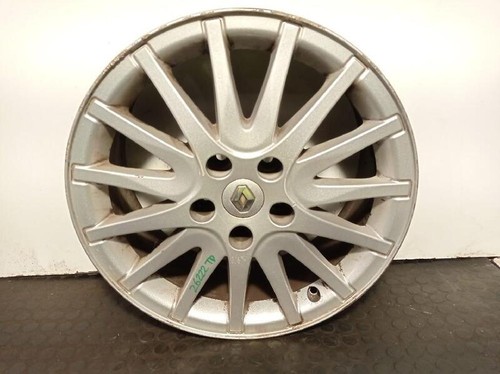 403000034r jante renault - jante,