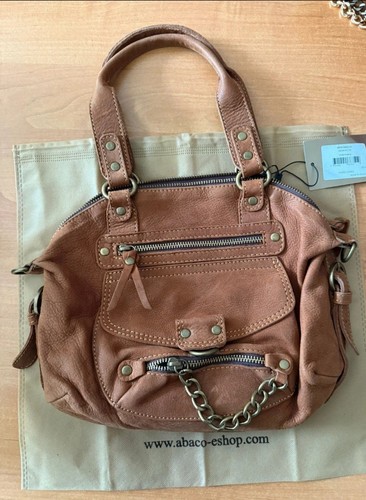 Sac main abaco - sac, mini