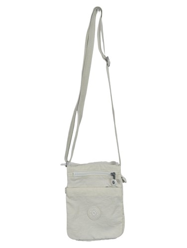 Kipling sac bandoulière - sac,