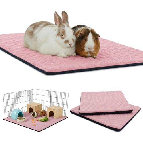 Tapis litière polaire pour - polaire,