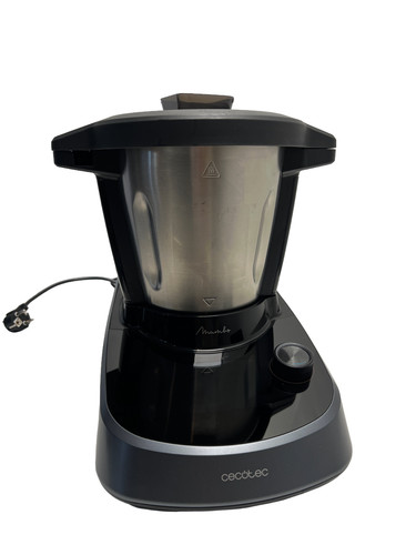 Robot multifonction cecotec - robot,