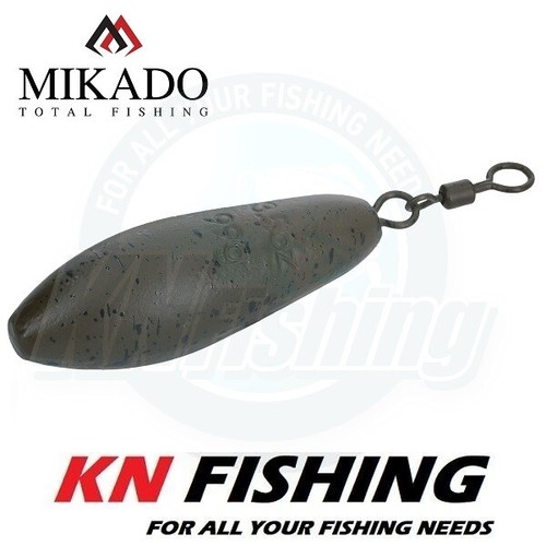 Mikado distance camouflage - mikado,