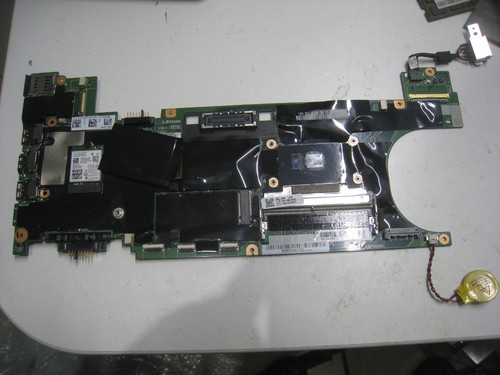 Lenovo thinkpad t470s - lenovo,