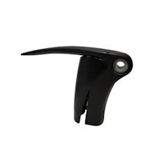 Screwpull Tire-Bouchon Noir