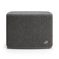 Audio Pro A15 Enceinte