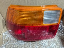 Feu arriere gauche opel astra