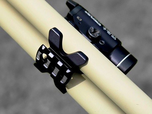 Roc pro series - pro,