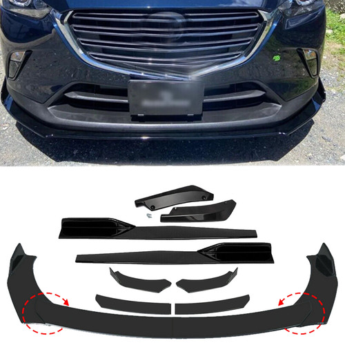 For mazda cx 7 - cx-3, cx-5