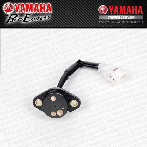 New yamaha grizzly 550 700 - yamaha,
