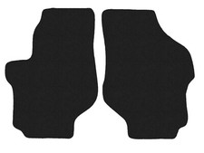 Neuf Tapis de sol pour Hyundai