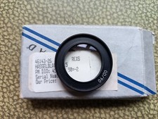 Oeilleton Hasselblad 