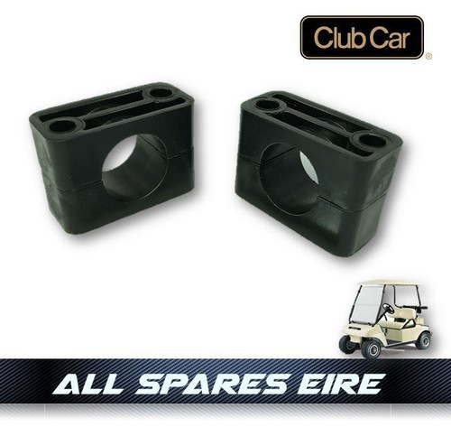 Genuine club car - ds, cart