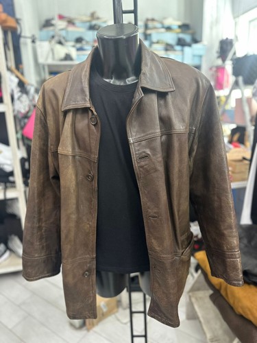 Non solo pelle veste - non,