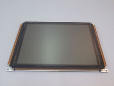 MD480T640PG3        - PANASONIC -      MD480T640PG3  /      Plasma display  USED