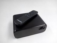 Projecteur Philips PicoPix