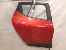 Porte arriere droit RENAULT