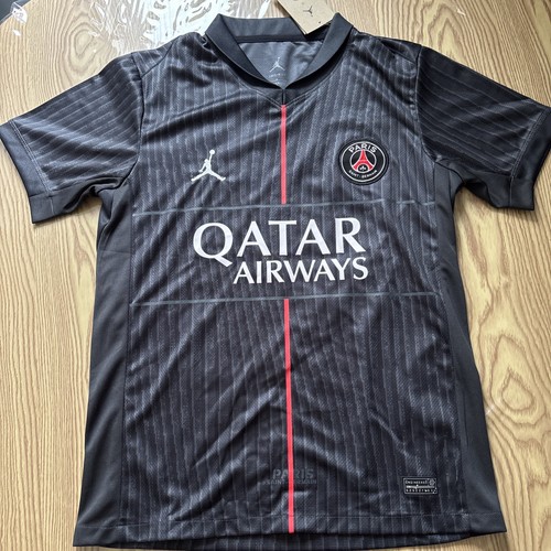 Maillot jordan psg - jordan,