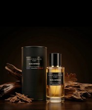 parfum homme