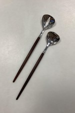 Couverts À Salade Eton