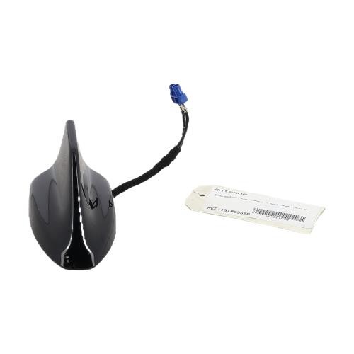 Antenne ford puma - 2, 1