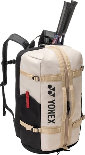 Yonex bag2628 sac dos - à,