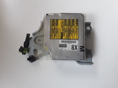 Lexus 430 2008 module - lexus, sc