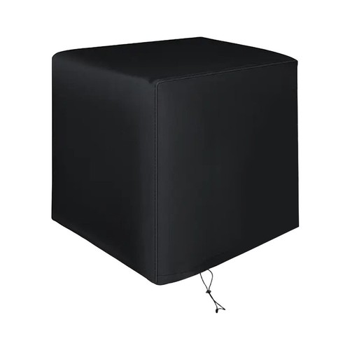 Couvercle filtre sable - de,