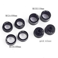 Support de support de voiture