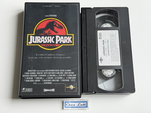 Jurassic park steven - jurassic,