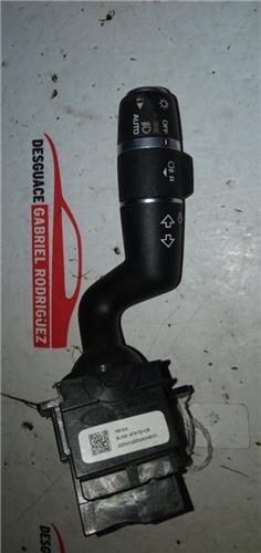 Bj323f972cb commande des - ,