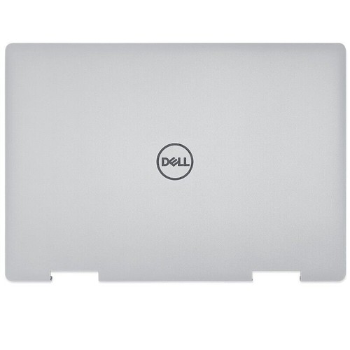 New for dell inspiron - for, 5000