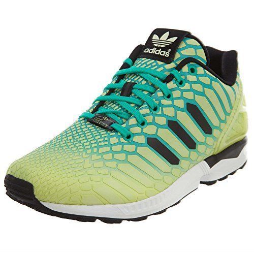 Adidas men zx flux - adidas,