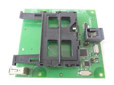 TurboChef Smart Card /