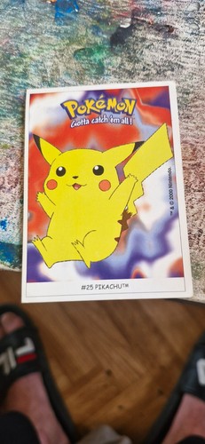 Pikachu boomer pokémon - pikachu,