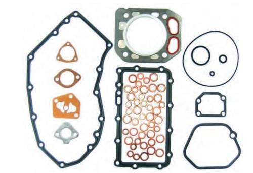 Kit joint moteur pour - de,